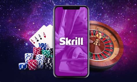 skrill casino